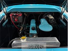 1958 Chevrolet 3100 (CC-2103124) for sale in Holland , Michigan