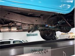 1958 Chevrolet 3100 (CC-2103124) for sale in Holland , Michigan