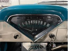 1958 Chevrolet 3100 (CC-2103124) for sale in Holland , Michigan
