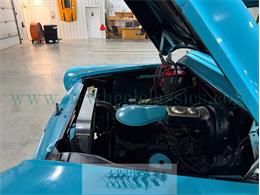 1958 Chevrolet 3100 (CC-2103124) for sale in Holland , Michigan