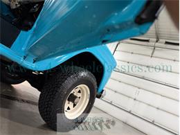 1958 Chevrolet 3100 (CC-2103124) for sale in Holland , Michigan