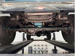1958 Chevrolet 3100 (CC-2103124) for sale in Holland , Michigan