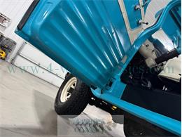 1958 Chevrolet 3100 (CC-2103124) for sale in Holland , Michigan