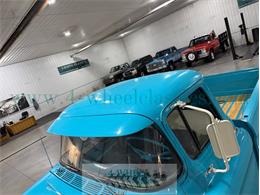 1958 Chevrolet 3100 (CC-2103124) for sale in Holland , Michigan