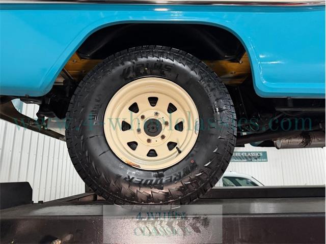 1958 Chevrolet 3100 (CC-2103124) for sale in Holland , Michigan