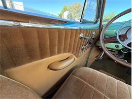 1953 Chevrolet Bel Air (CC-2103126) for sale in Murrieta, California