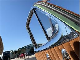 1953 Chevrolet Bel Air (CC-2103126) for sale in Murrieta, California