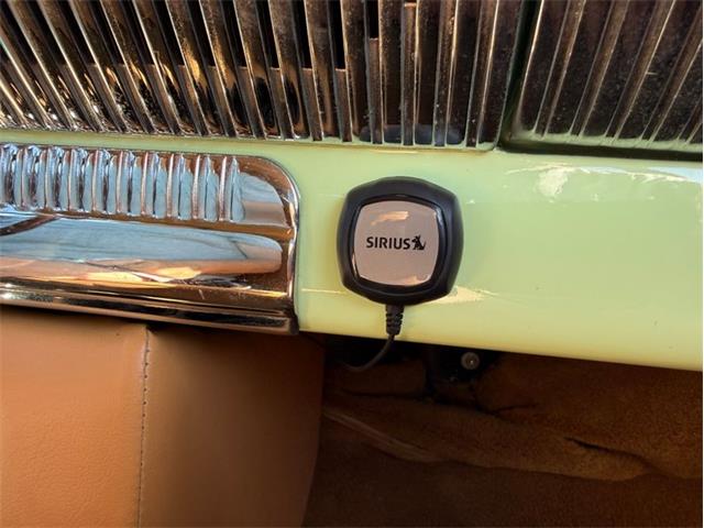 1953 Chevrolet Bel Air (CC-2103126) for sale in Murrieta, California