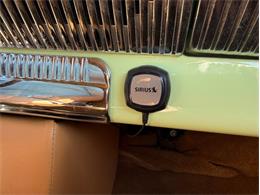 1953 Chevrolet Bel Air (CC-2103126) for sale in Murrieta, California