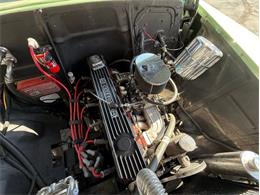 1953 Chevrolet Bel Air (CC-2103126) for sale in Murrieta, California