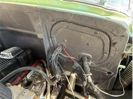 1953 Chevrolet Bel Air (CC-2103126) for sale in Murrieta, California
