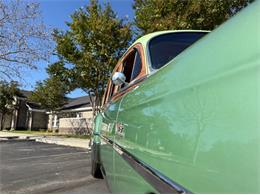 1953 Chevrolet Bel Air (CC-2103126) for sale in Murrieta, California