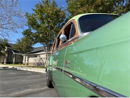 1953 Chevrolet Bel Air (CC-2103126) for sale in Murrieta, California