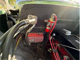 1953 Chevrolet Bel Air (CC-2103126) for sale in Murrieta, California