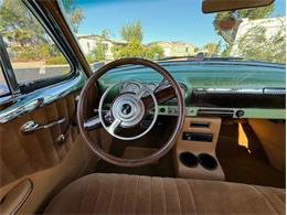 1953 Chevrolet Bel Air (CC-2103126) for sale in Murrieta, California