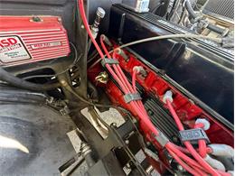 1953 Chevrolet Bel Air (CC-2103126) for sale in Murrieta, California