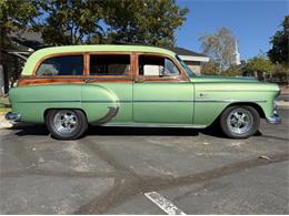 1953 Chevrolet Bel Air (CC-2103126) for sale in Murrieta, California