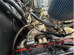 1953 Chevrolet Bel Air (CC-2103126) for sale in Murrieta, California