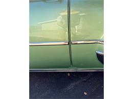 1953 Chevrolet Bel Air (CC-2103126) for sale in Murrieta, California