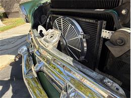 1953 Chevrolet Bel Air (CC-2103126) for sale in Murrieta, California