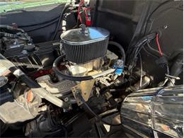 1953 Chevrolet Bel Air (CC-2103126) for sale in Murrieta, California