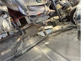 1953 Chevrolet Bel Air (CC-2103126) for sale in Murrieta, California