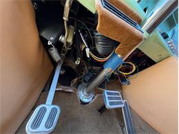 1953 Chevrolet Bel Air (CC-2103126) for sale in Murrieta, California