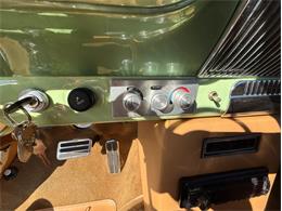 1953 Chevrolet Bel Air (CC-2103126) for sale in Murrieta, California