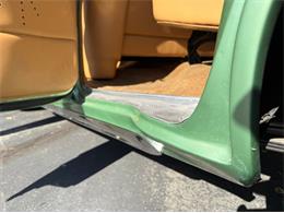 1953 Chevrolet Bel Air (CC-2103126) for sale in Murrieta, California