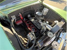 1953 Chevrolet Bel Air (CC-2103126) for sale in Murrieta, California