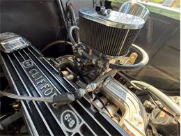 1953 Chevrolet Bel Air (CC-2103126) for sale in Murrieta, California