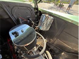 1953 Chevrolet Bel Air (CC-2103126) for sale in Murrieta, California