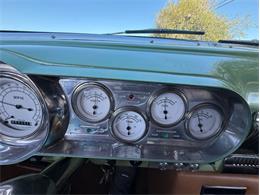 1953 Chevrolet Bel Air (CC-2103126) for sale in Murrieta, California