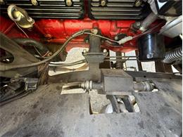 1953 Chevrolet Bel Air (CC-2103126) for sale in Murrieta, California
