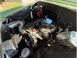 1953 Chevrolet Bel Air (CC-2103126) for sale in Murrieta, California