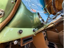 1953 Chevrolet Bel Air (CC-2103126) for sale in Murrieta, California