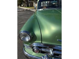 1953 Chevrolet Bel Air (CC-2103126) for sale in Murrieta, California