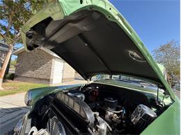 1953 Chevrolet Bel Air (CC-2103126) for sale in Murrieta, California