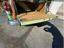 1953 Chevrolet Bel Air (CC-2103126) for sale in Murrieta, California