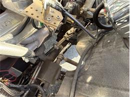 1953 Chevrolet Bel Air (CC-2103126) for sale in Murrieta, California