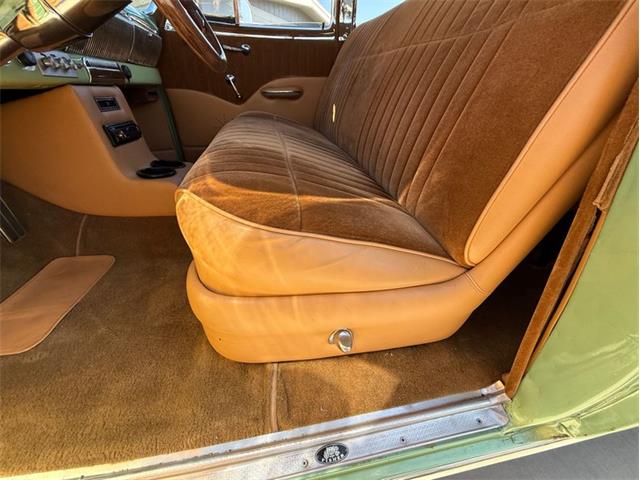1953 Chevrolet Bel Air (CC-2103126) for sale in Murrieta, California