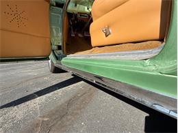 1953 Chevrolet Bel Air (CC-2103126) for sale in Murrieta, California