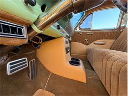 1953 Chevrolet Bel Air (CC-2103126) for sale in Murrieta, California