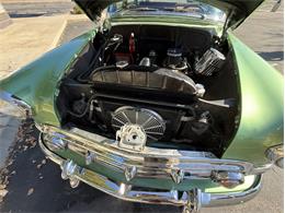 1953 Chevrolet Bel Air (CC-2103126) for sale in Murrieta, California