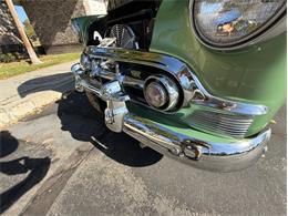 1953 Chevrolet Bel Air (CC-2103126) for sale in Murrieta, California