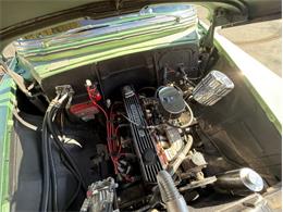 1953 Chevrolet Bel Air (CC-2103126) for sale in Murrieta, California
