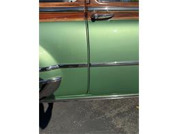 1953 Chevrolet Bel Air (CC-2103126) for sale in Murrieta, California