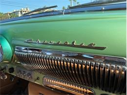1953 Chevrolet Bel Air (CC-2103126) for sale in Murrieta, California