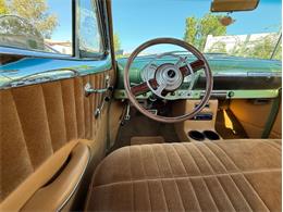 1953 Chevrolet Bel Air (CC-2103126) for sale in Murrieta, California