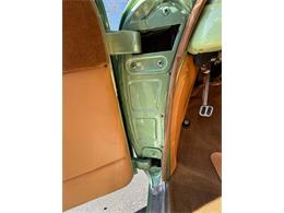 1953 Chevrolet Bel Air (CC-2103126) for sale in Murrieta, California